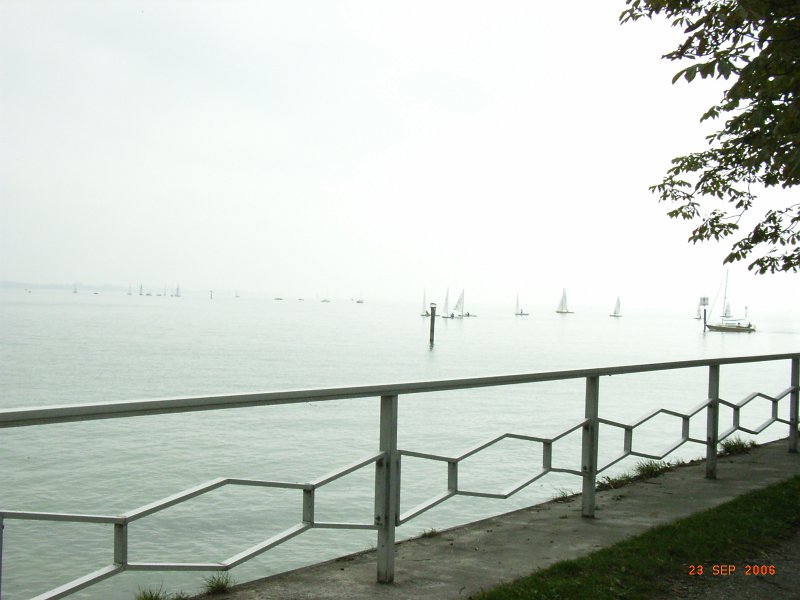 Bodenseetreffen 2006 Uwe 008